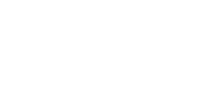 Valor Ridge